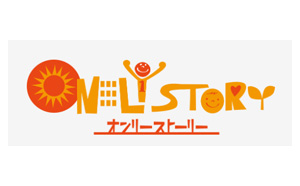 掲載メディア6
